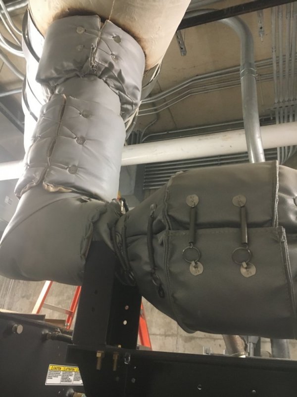 34EE6495-FBAA-4314-9EBD-5A18EF7556C0.jpeg 34EE6495-FBAA-4314-9EBD-5A18EF7556C0.jpeg