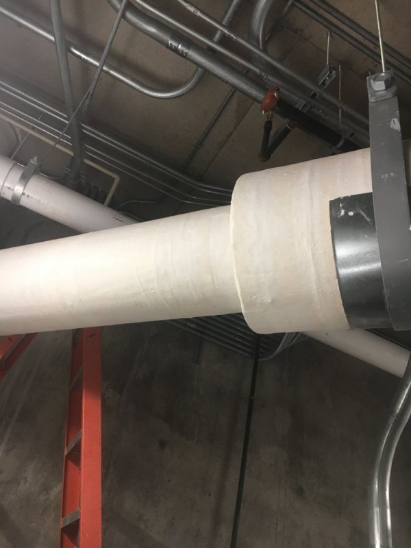 45564AAF-1F4C-43F4-9641-7694C1E1F222.jpeg 45564AAF-1F4C-43F4-9641-7694C1E1F222.jpeg