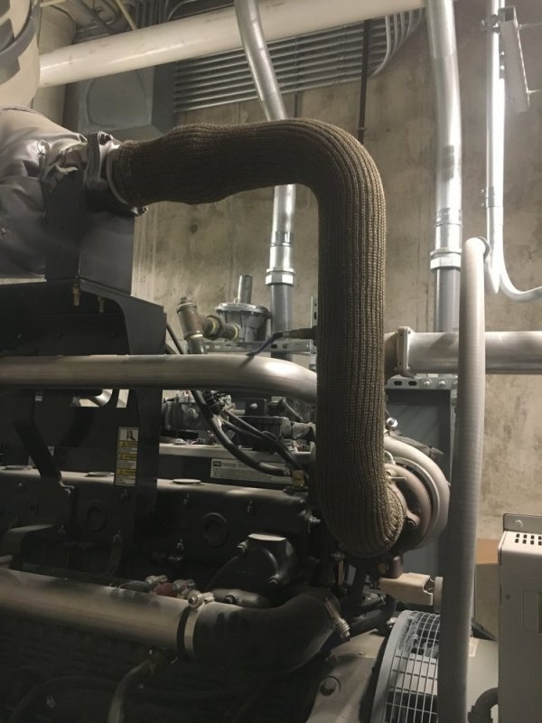 DAAE723A-E909-4FF6-B9F1-052DB3095BEE.jpeg DAAE723A-E909-4FF6-B9F1-052DB3095BEE.jpeg