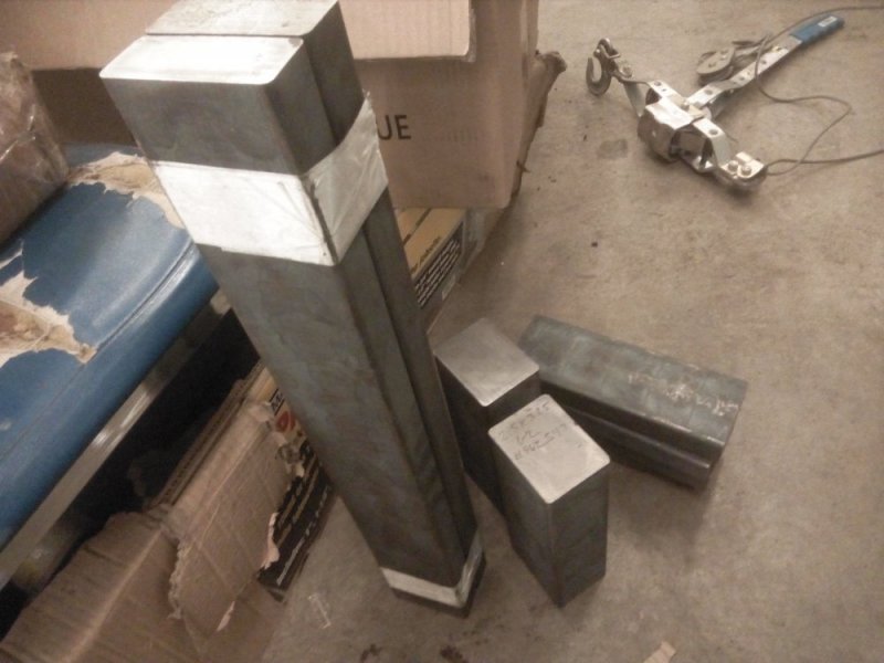 IMG_20190124_175850.jpg IMG_20190124_175850.jpg