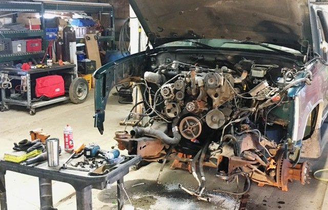 1997_dually upgrade_1.03.JPG