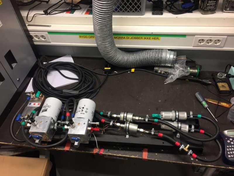 2019-01-03 00.32.47.jpg 2019-01-03 00.32.47.jpg