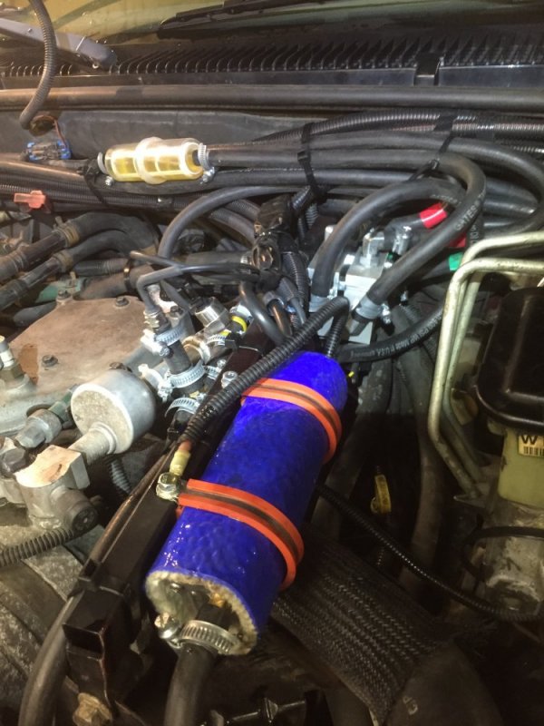 2019-01-06 04.02.19.jpg 2019-01-06 04.02.19.jpg