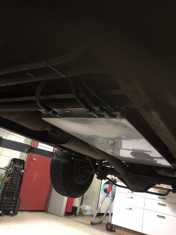 2019-01-04 20.03.44.jpg 2019-01-04 20.03.44.jpg