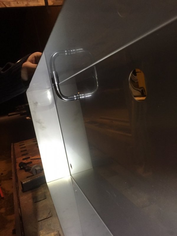 2018-11-29 17.08.36.jpg 2018-11-29 17.08.36.jpg