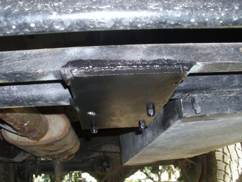 DSCI0006.JPG DSCI0006.JPG