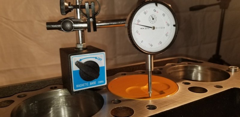 20190131_210910.jpg 20190131_210910.jpg