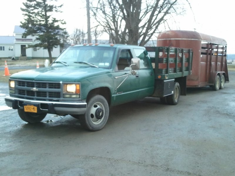 2012-02-18 16.47.40.jpg