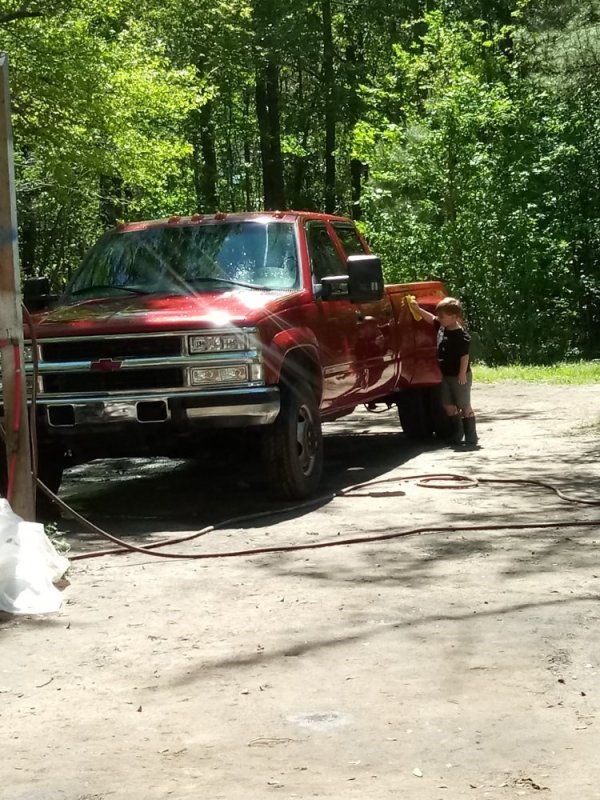 20190415_120625.jpg 20190415_120625.jpg