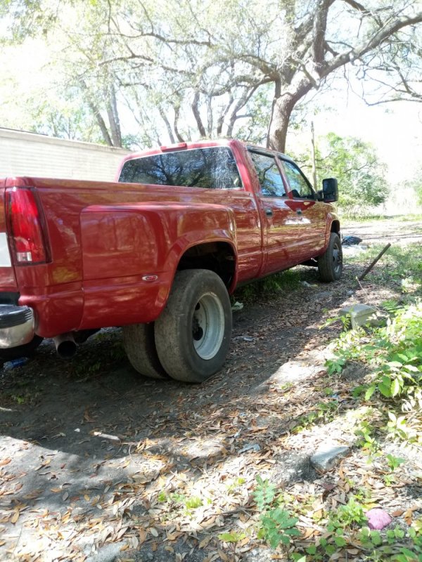 20190404_141221.jpg 20190404_141221.jpg