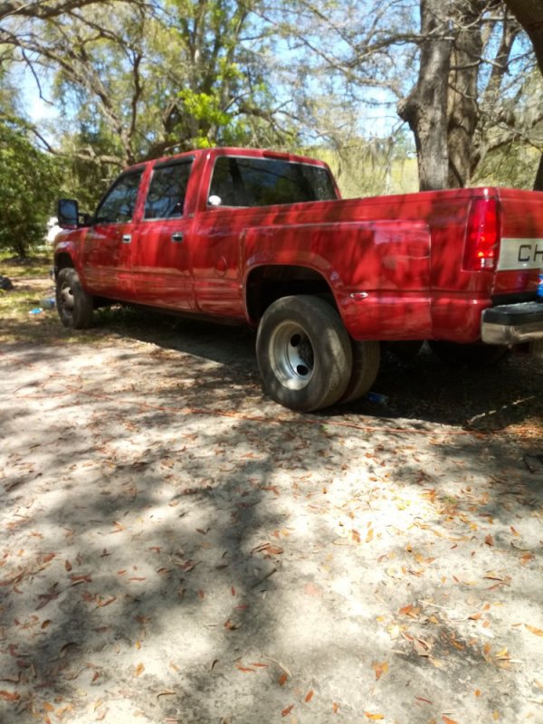 20190404_141204.jpg 20190404_141204.jpg