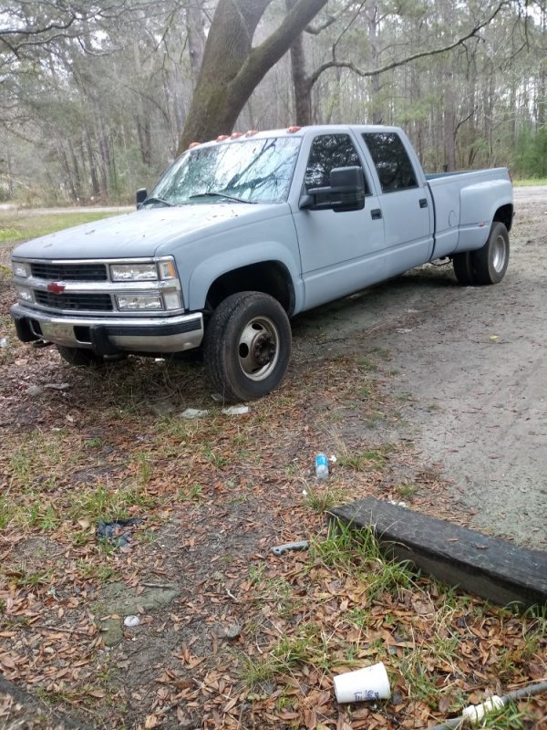 20190311_094730.jpg 20190311_094730.jpg