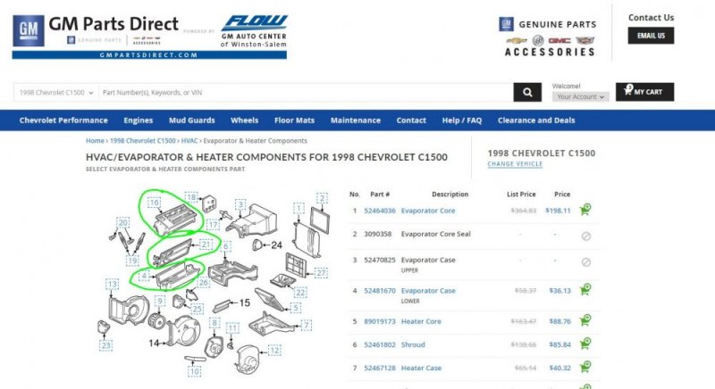 GM Parts direct order.JPG