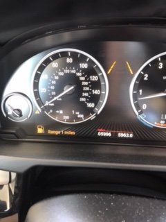 1mile left.jpeg