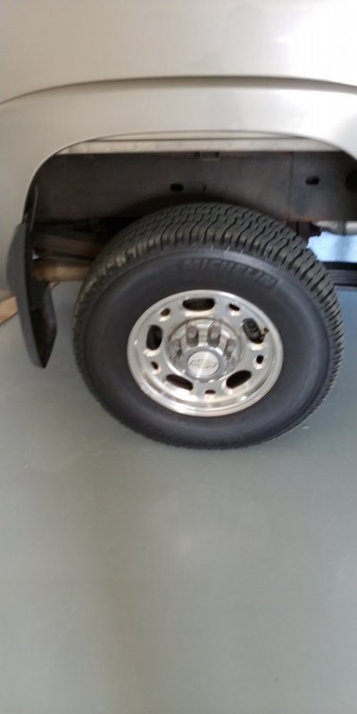 New Tires .jpg