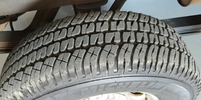 New Tires 2.jpg New Tires 2.jpg