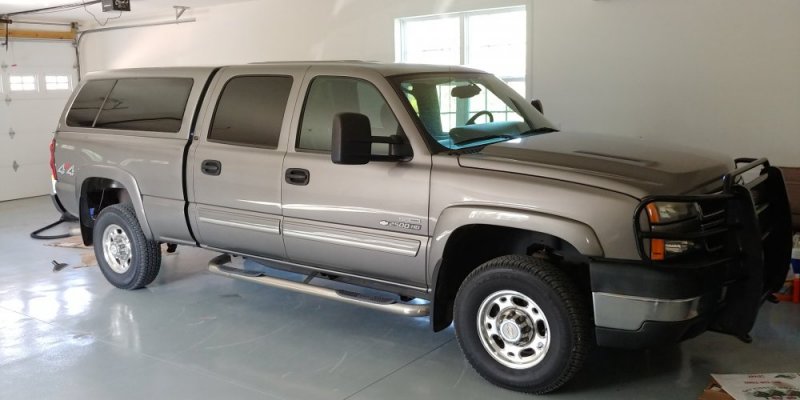 New Tires 4.jpg New Tires 4.jpg