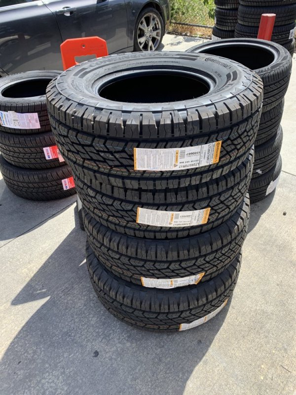 DB3B4F5E-579A-46B7-9402-2C3029DC388B.jpeg DB3B4F5E-579A-46B7-9402-2C3029DC388B.jpeg