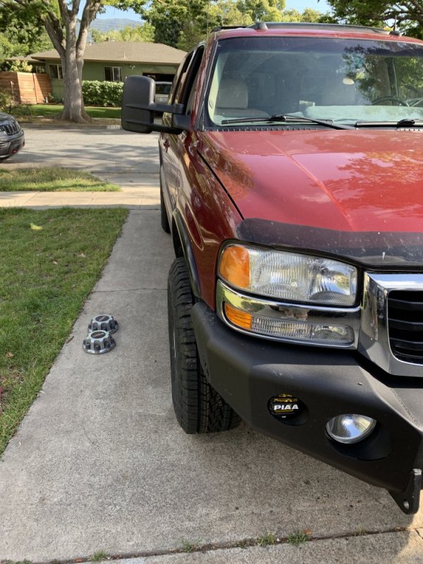 03877C69-55AC-478E-953A-1502597F3305.jpeg 03877C69-55AC-478E-953A-1502597F3305.jpeg