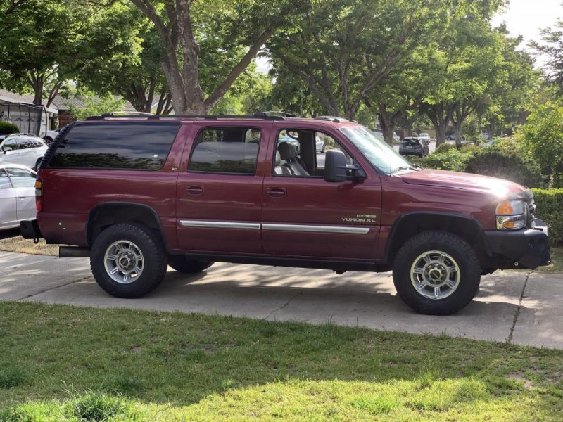 2A1B9A05-A751-44B7-B031-91A293618255.jpeg 2A1B9A05-A751-44B7-B031-91A293618255.jpeg