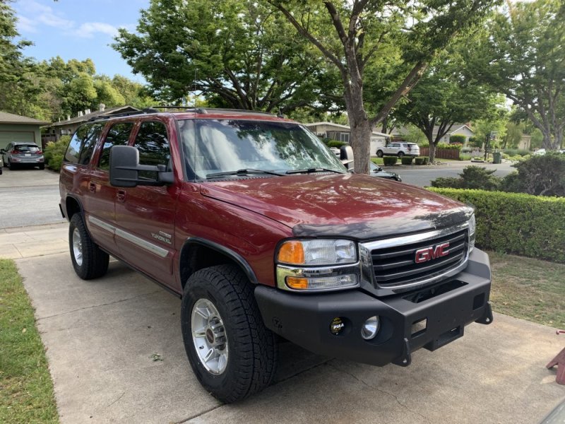 56A1164B-DAD5-4D60-AFE2-FA31EAC0F703.jpeg 56A1164B-DAD5-4D60-AFE2-FA31EAC0F703.jpeg