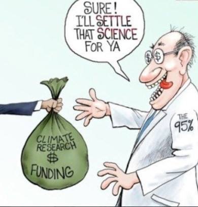 Climate Science.JPG Climate Science.JPG