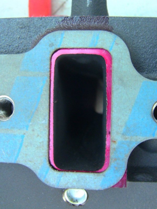 001.JPG 001.JPG