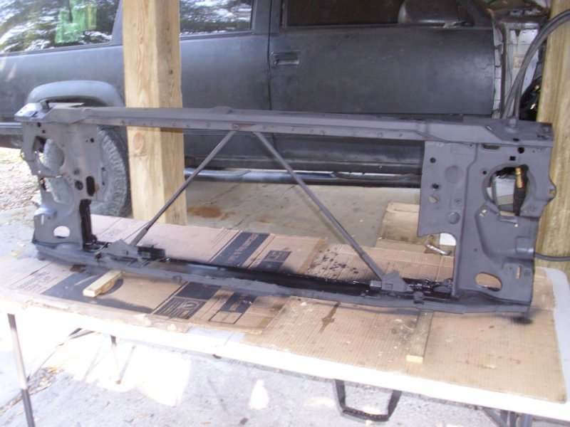 DSCI0014.JPG DSCI0014.JPG