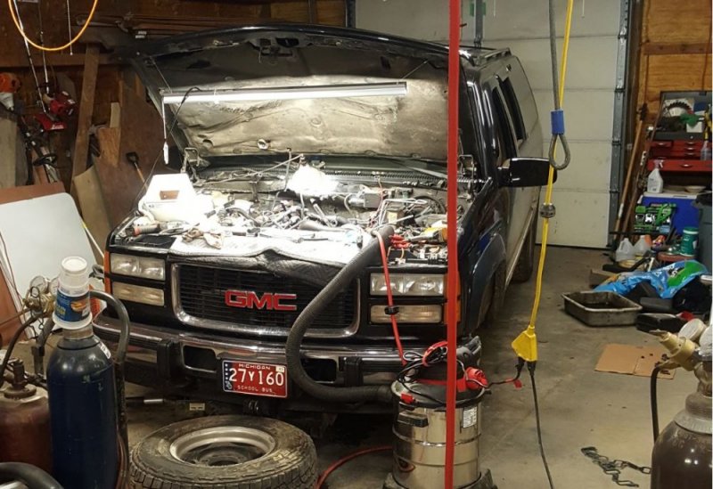 Surgery.JPG Surgery.JPG