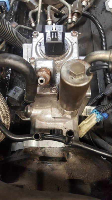 20190708_220608.jpg 20190708_220608.jpg