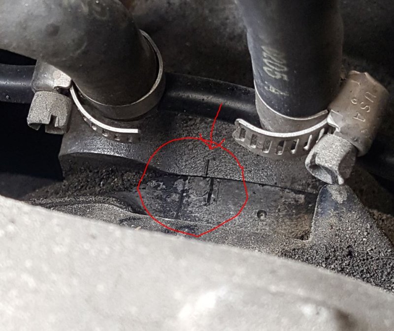 old timing.JPG old timing.JPG