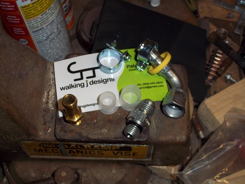 101_1307.jpg 101_1307.jpg