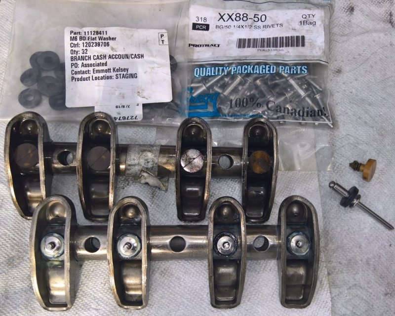 WP_20190726_18_57_43_Pro (2).jpg