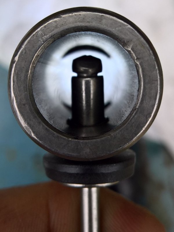 WP_20190726_17_48_44_Pro (2).jpg