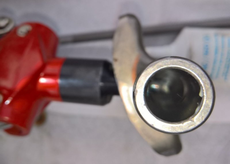 WP_20190726_18_35_52_Pro (2).jpg