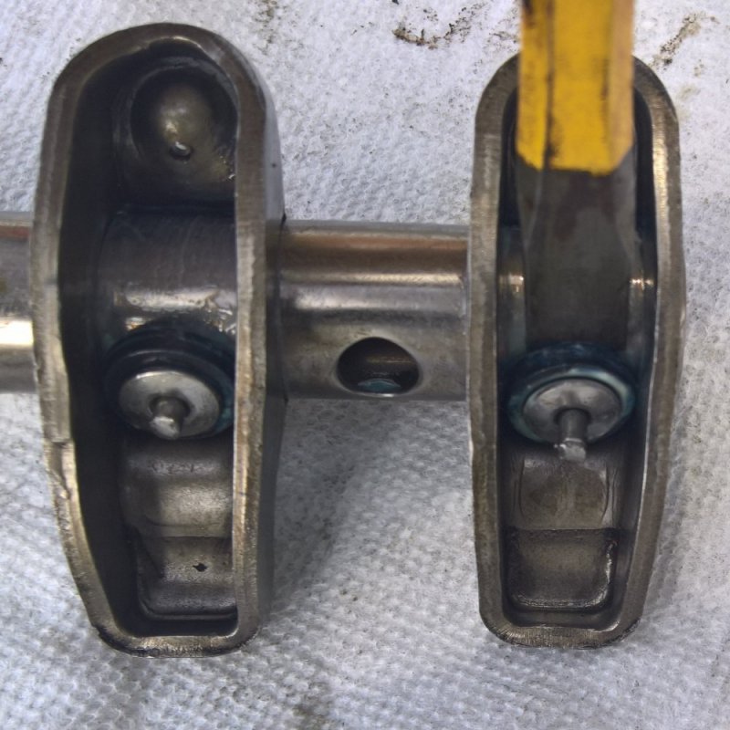 WP_20190726_19_06_26_Pro (2).jpg