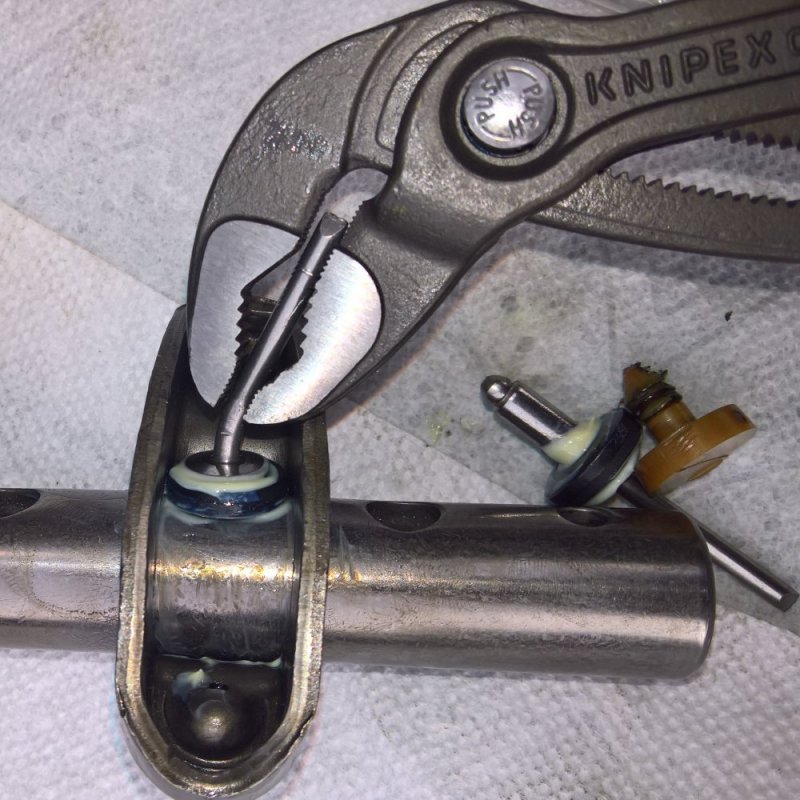 WP_20190726_18_38_26_Pro (2).jpg