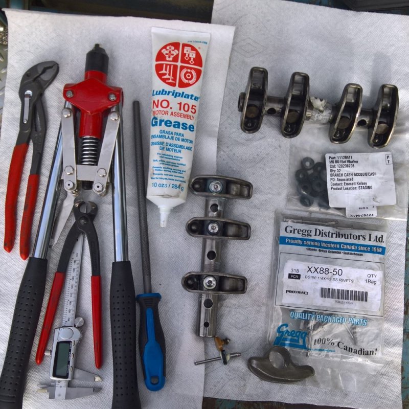 WP_20190726_18_34_08_Pro (2).jpg