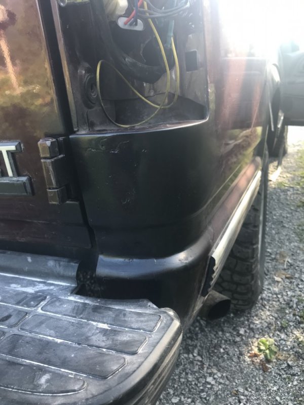 2019-07-29 17.16.48.jpg