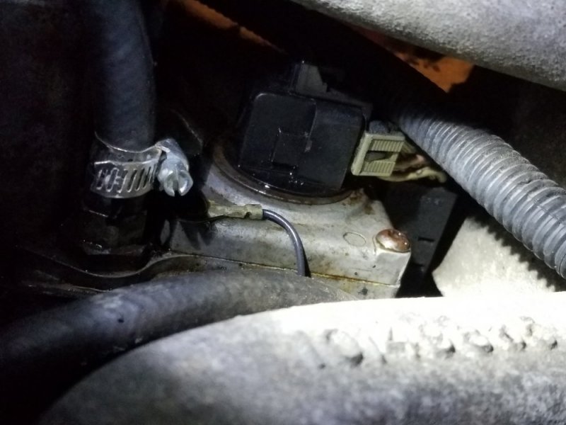 1995 K2500 IP Top side view 1.jpg