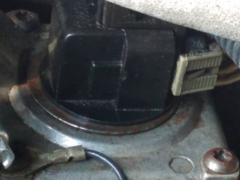 1995 K2500 IP Top side view 2.jpg