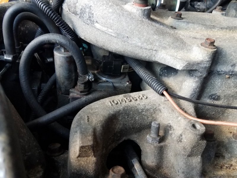 1995 K2500 IP Top sie view running.jpg