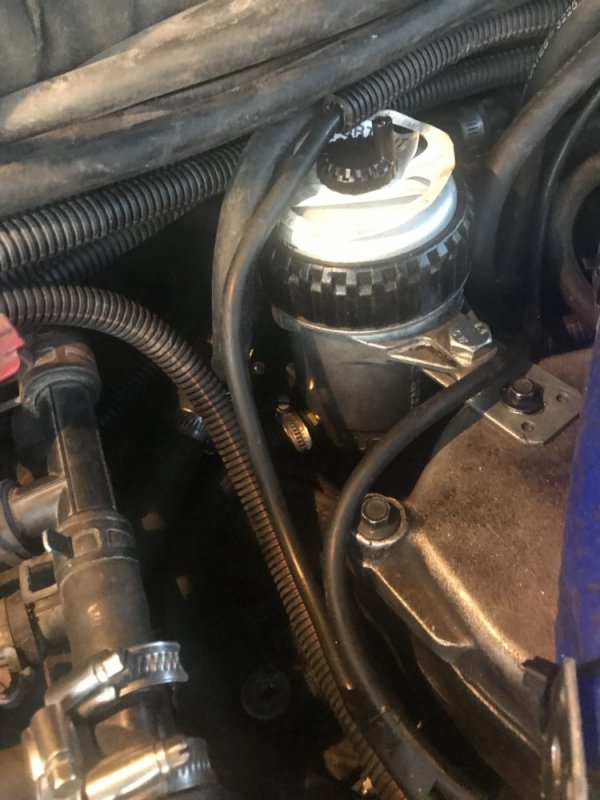 2019-08-04 22.08.34.jpg