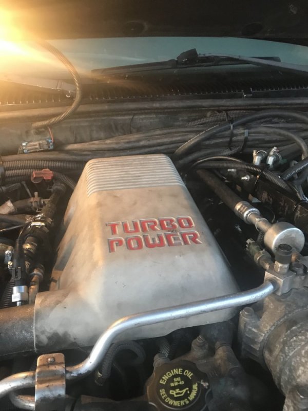 2019-08-04 22.10.54.jpg