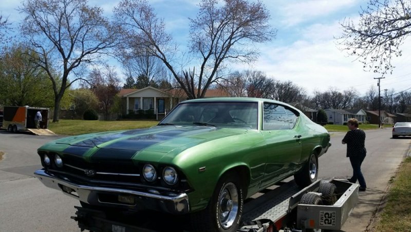 E8B1B5FF-5D70-4D4E-80E8-A0D681FCF46F.jpeg E8B1B5FF-5D70-4D4E-80E8-A0D681FCF46F.jpeg