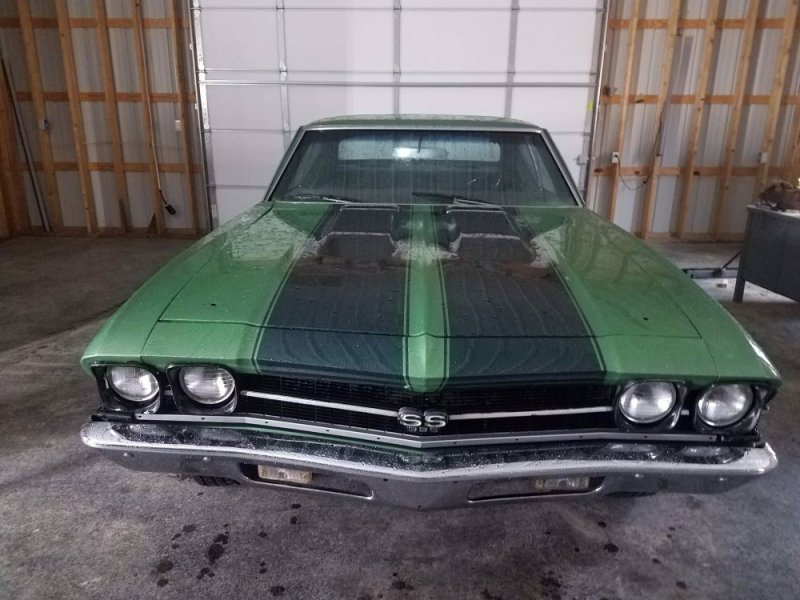 05B4B1E2-CCAA-417B-B9ED-74D9F7E60BAA.jpeg 05B4B1E2-CCAA-417B-B9ED-74D9F7E60BAA.jpeg