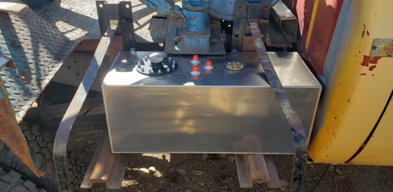 812_1_969.jpg 812_1_969.jpg