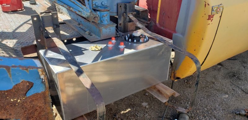 20190819_170504.jpg 20190819_170504.jpg