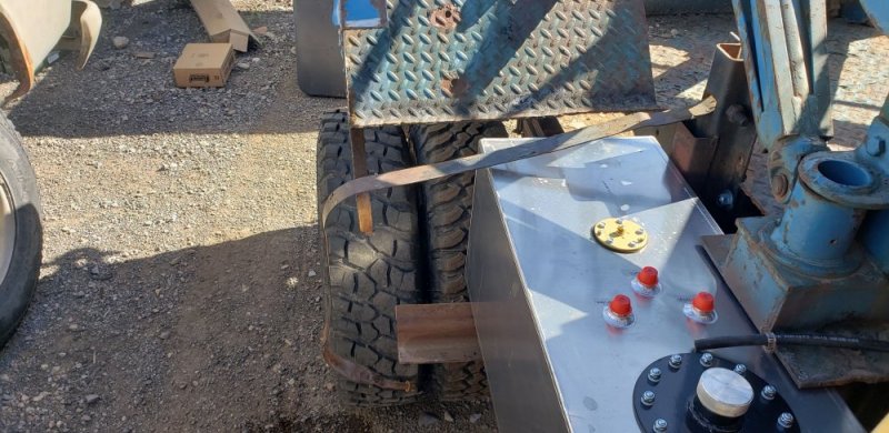 20190819_170524.jpg 20190819_170524.jpg