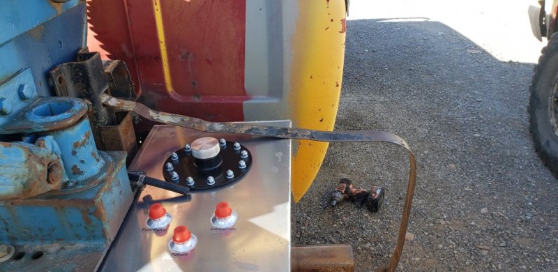 20190819_170531.jpg 20190819_170531.jpg